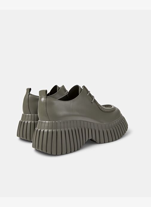 Kadın Camper Pix K201678-007 - Görsel 4