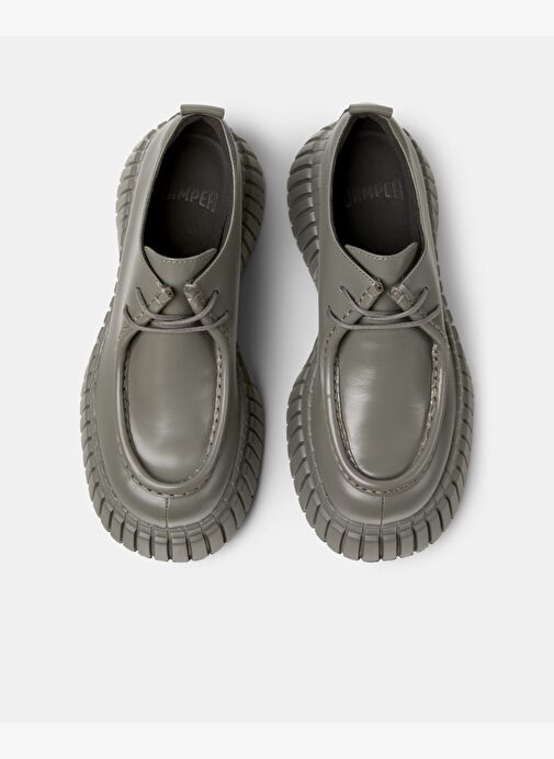 Kadın Camper Pix K201678-007 - Görsel 5