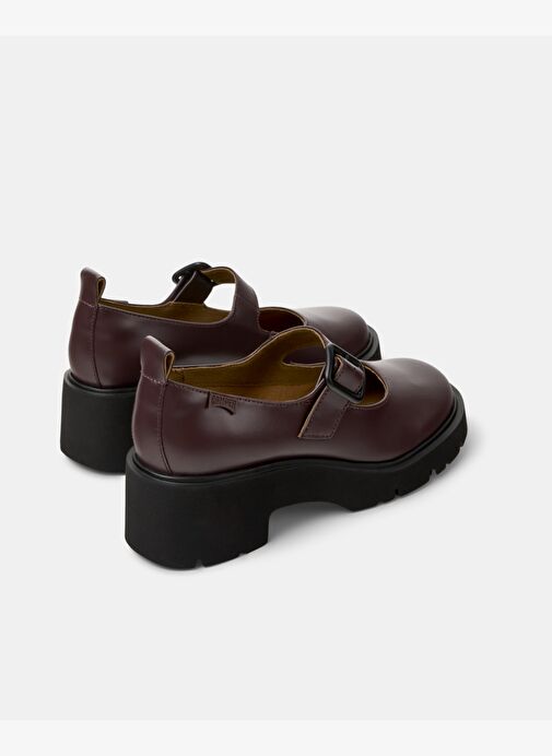 Kadın Camper Mlh K201681-007 - Görsel 4