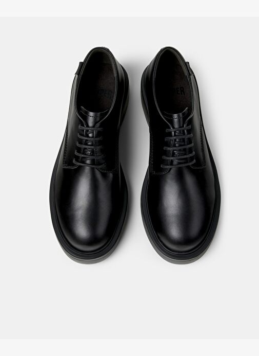 Kadın Camper Dea K201684-001 - Görsel 5