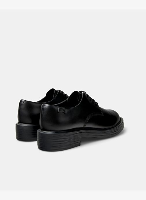 Kadın Camper Dea K201684-001 - Görsel 4