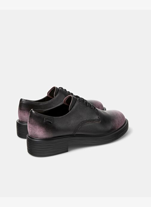 Kadın Camper Dea K201684-020 - Görsel 4