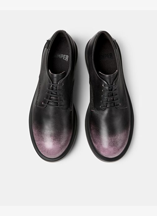 Kadın Camper Dea K201684-020 - Görsel 5