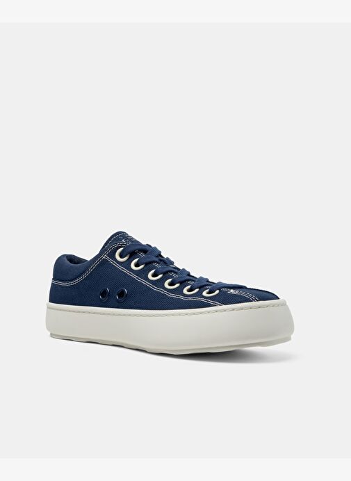 Kadın Camper Snn K201700-999-S044 - Görsel 3