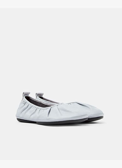 Camper Kadın Camper Gri Right K201704-003 Boyner'de! Gri - 3. görsel