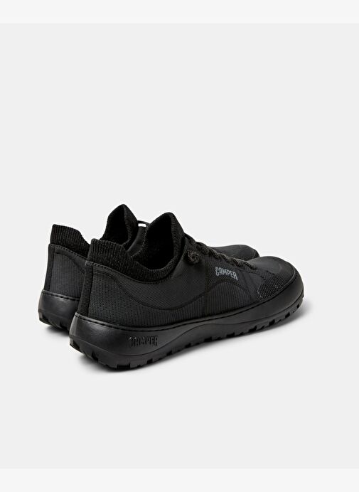 Camper Kadın Camper Çok Renkli Peu K201719-005 Boyner'de! Çok Renkli - 4. görsel