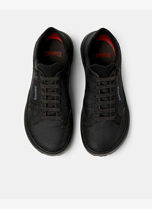 Camper Kadın Camper Çok Renkli Peu K201719-005 Boyner'de! Çok Renkli - 5. görsel