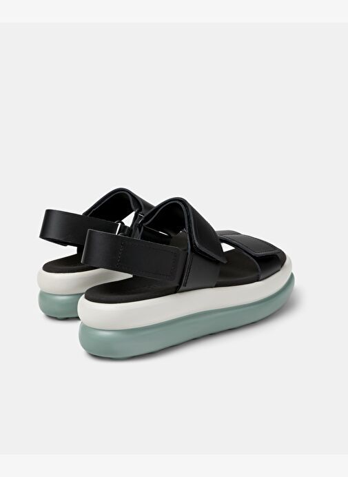 Kadın Camper Pel K201728-005 - Görsel 4