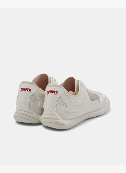 Camper Kadın Camper Çok Renkli Peu K201749-004 Boyner'de! Çok Renkli - 4. görsel