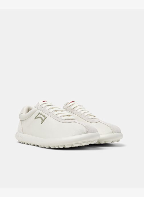 Kadın Camper Pel K201759-006 - Görsel 3