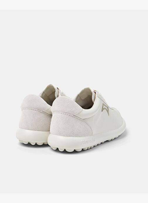 Kadın Camper Pel K201759-006 - Görsel 4