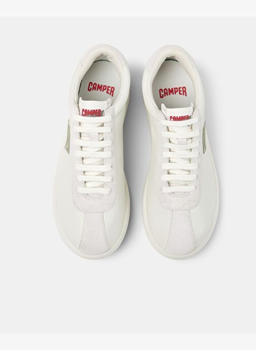 Kadın Camper Pel K201759-006 - Görsel 5