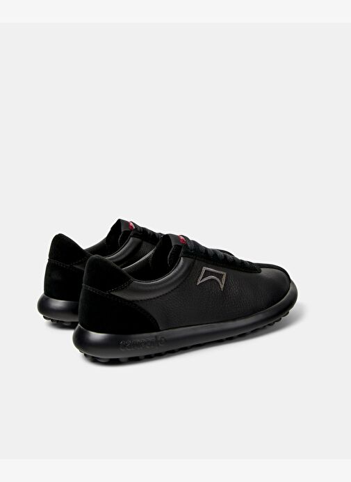 Kadın Camper Pel K201759-007 - Görsel 4