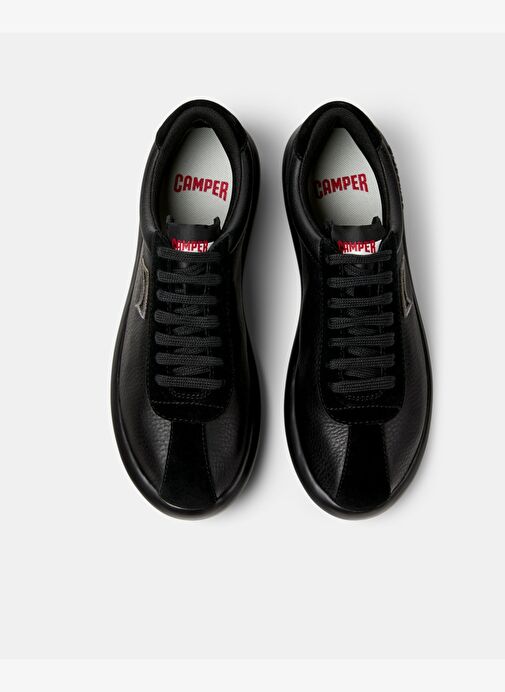 Kadın Camper Pel K201759-007 - Görsel 5