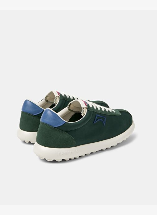 Kadın Camper Pel K201759-011 - Görsel 4