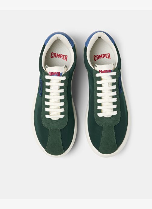 Kadın Camper Pel K201759-011 - Görsel 5