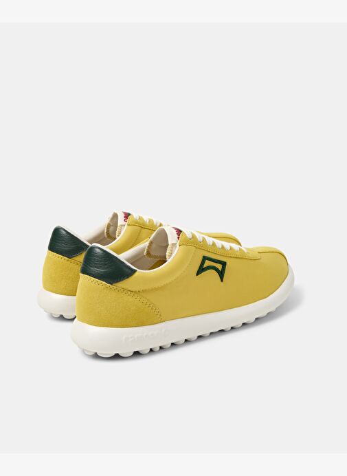 Kadın Camper Pel K201759-012 - Görsel 4