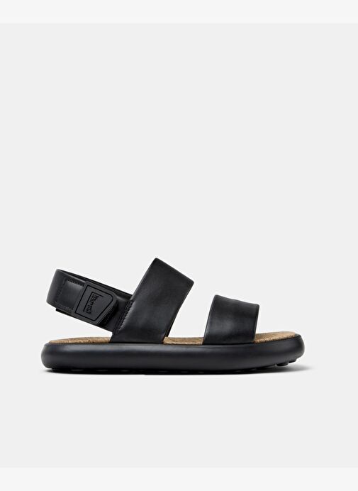 Camper Kadın Camper Siyah Pel K201772-001 Boyner'de! Siyah - 2. görsel