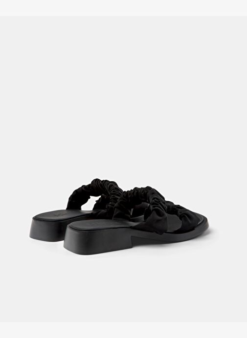 Camper Kadın Camper Siyah Dn0 K201791-001 Boyner'de! Siyah - 4. görsel