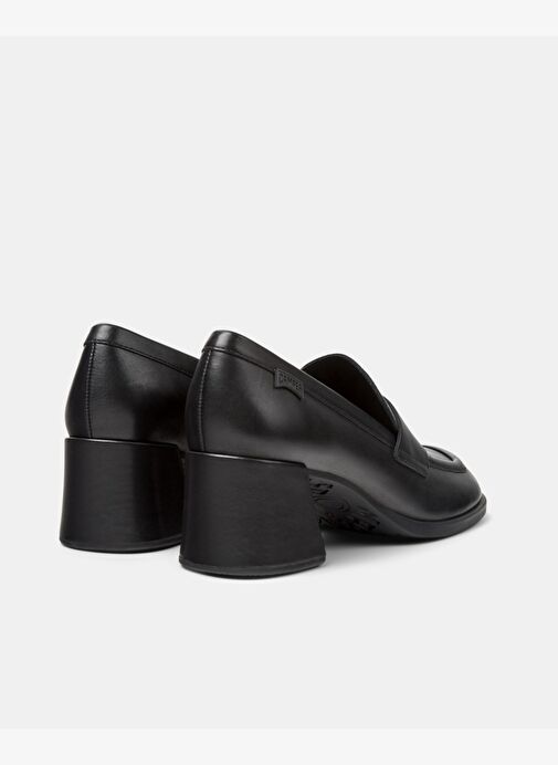 Camper Kadın Camper Siyah Kor K201798-001 Boyner'de! Siyah - 4. görsel