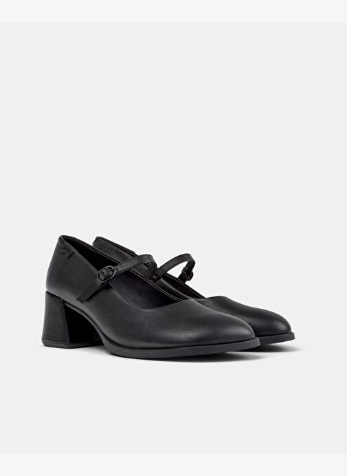 Camper Kadın Camper Siyah Kor K201799-001 Boyner'de! Siyah - 3. görsel