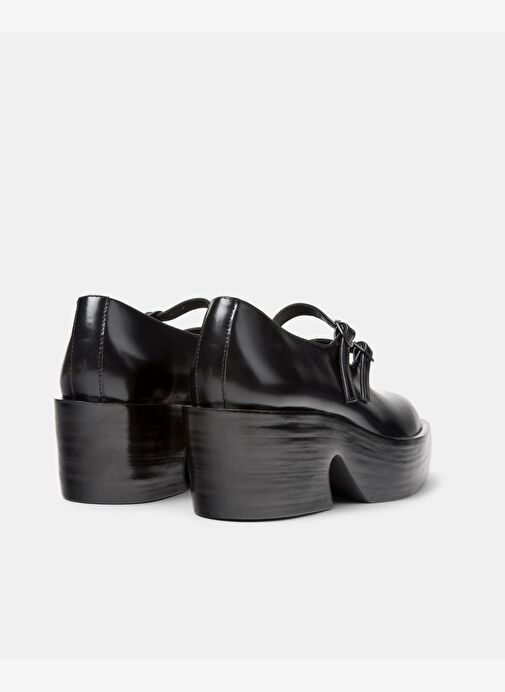 Camper Kadın Camper Siyah Ger K201805-002 Boyner'de! Siyah - 4. görsel