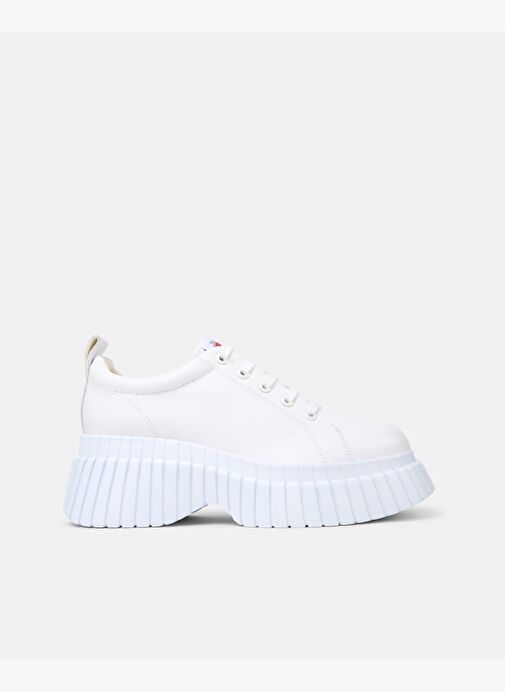 Kadın Camper Pix K201807-001 - Görsel 2