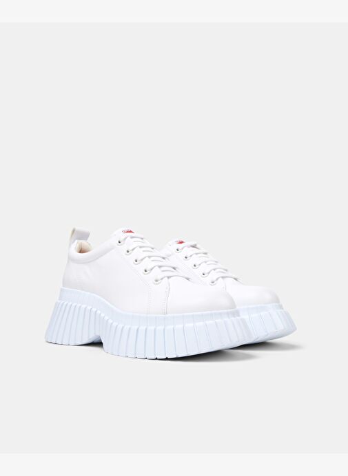 Kadın Camper Pix K201807-001 - Görsel 3