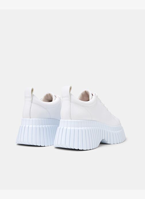 Kadın Camper Pix K201807-001 - Görsel 4