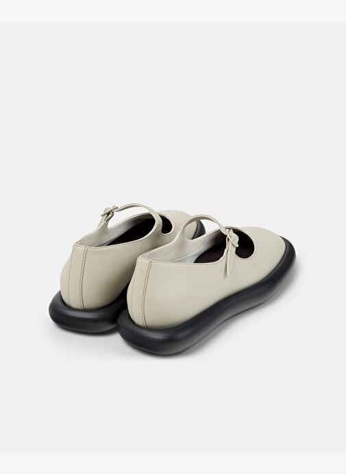 Kadın Camper Ond K201809-003 - Görsel 4