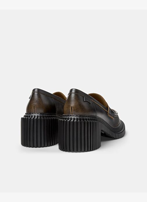 Camper Kadın Camper Çok Renkli Pix K201811-004 Boyner'de! Çok Renkli - 4. görsel