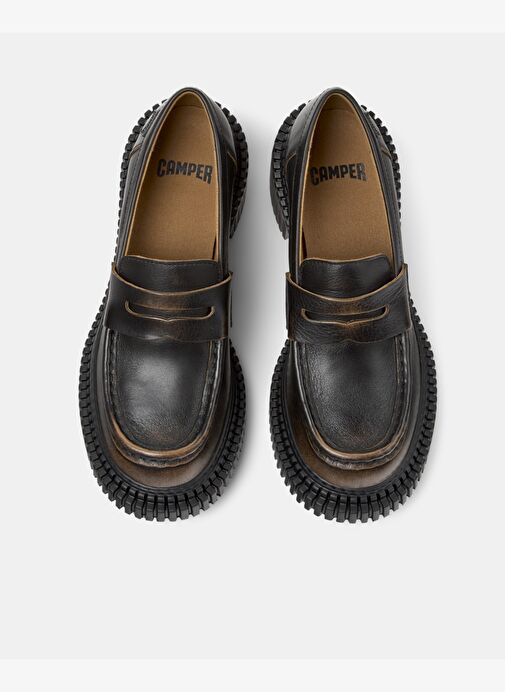 Camper Kadın Camper Çok Renkli Pix K201811-004 Boyner'de! Çok Renkli - 5. görsel