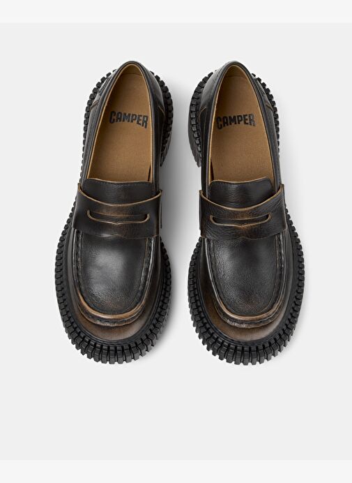 Camper Kadın Camper Çok Renkli Pix K201811-004 Boyner'de! Çok Renkli - 5. görsel