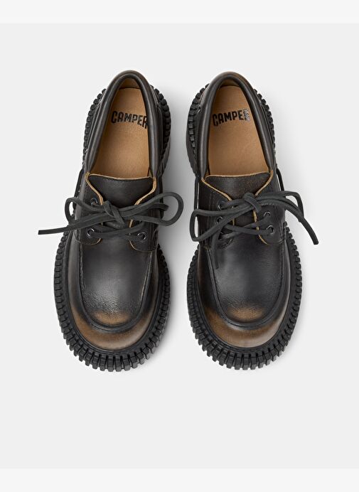 Kadın Camper Pix K201812-001 - Görsel 5