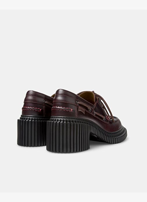 Kadın Camper Pix K201812-003 - Görsel 4