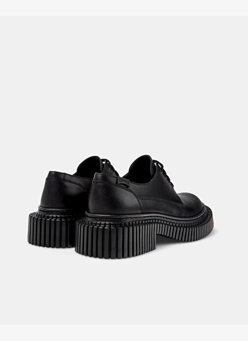 Kadın Camper Pix K201814-001 - Görsel 4