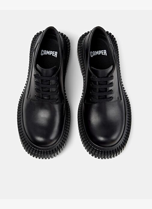 Kadın Camper Pix K201814-001 - Görsel 5