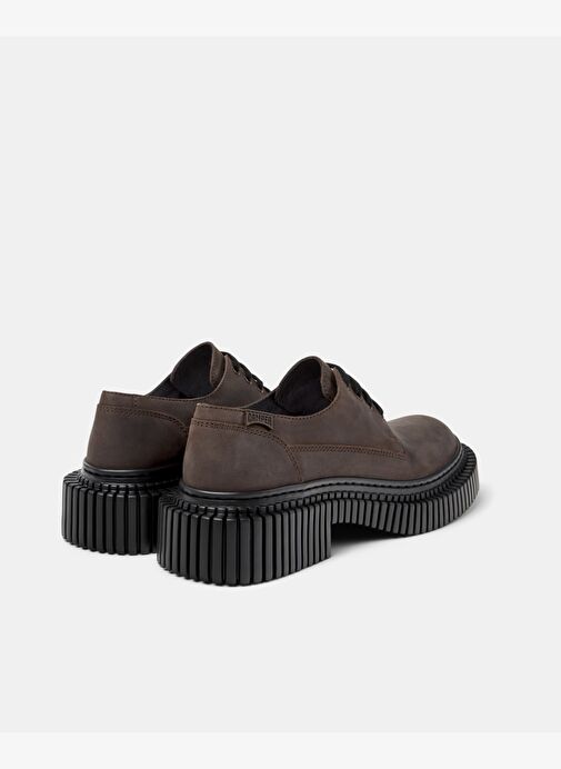 Kadın Camper Pix K201814-002 - Görsel 4