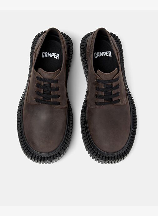 Kadın Camper Pix K201814-002 - Görsel 5