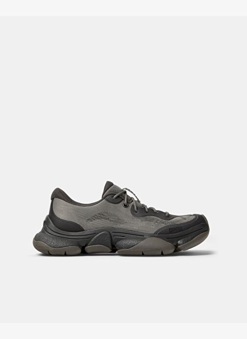 Camper Kadın Camper Çok Renkli Krs K201837-001 Boyner'de! Çok Renkli - 2. görsel