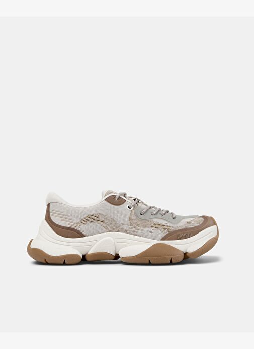 Kadın Camper Krs K201837-002 - Görsel 2