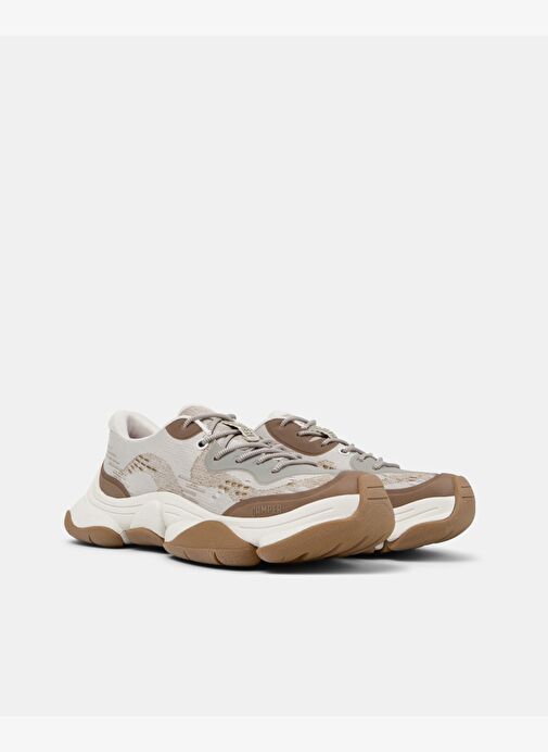 Kadın Camper Krs K201837-002 - Görsel 3