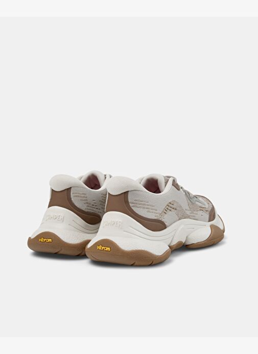 Kadın Camper Krs K201837-002 - Görsel 4