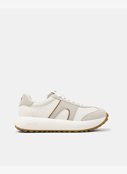 Kadın Camper Pel K201845-002 - Görsel 2