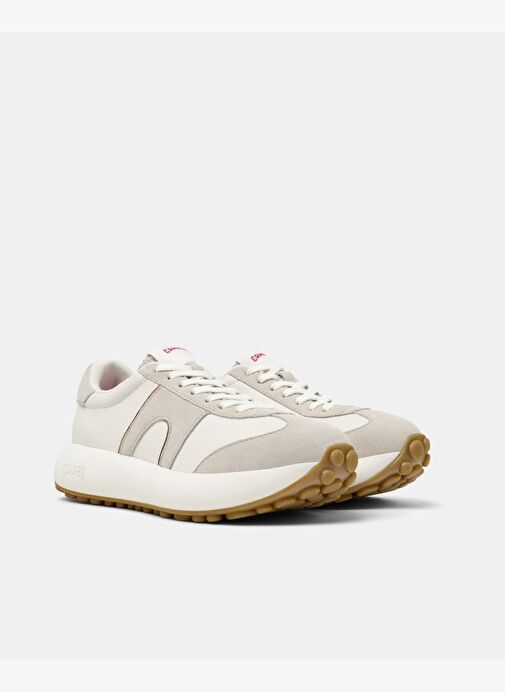 Kadın Camper Pel K201845-002 - Görsel 3