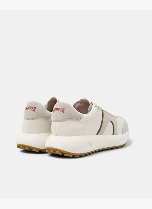 Kadın Camper Pel K201845-002 - Görsel 4