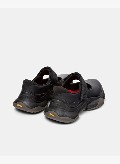 Kadın Camper Krs K201846-001 - Görsel 4