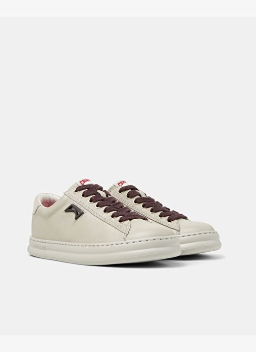 Kadın Camper Runner K201855-005 - Görsel 3