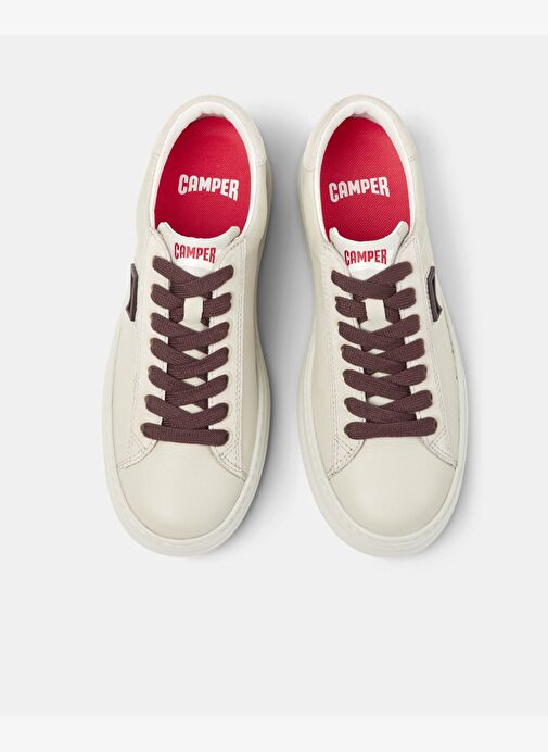 Kadın Camper Runner K201855-005 - Görsel 5