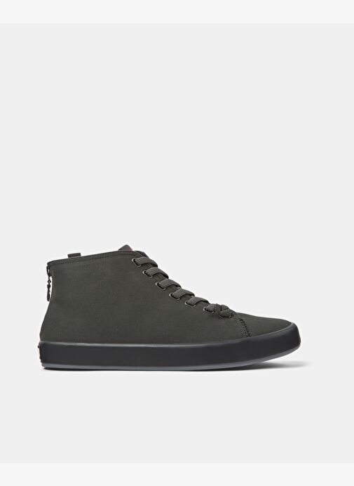 Camper Erkek Camper Gri Adx K300143-010 Boyner'de! Gri - 2. görsel